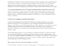 write SEO, GEO, and eeat content for google and ai search